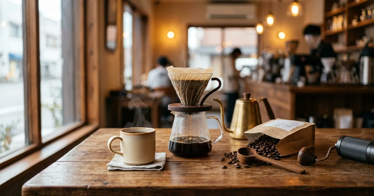 プロジェクターの選び方完全ガイド【2026年版】初心者が押さえる9つのポイント