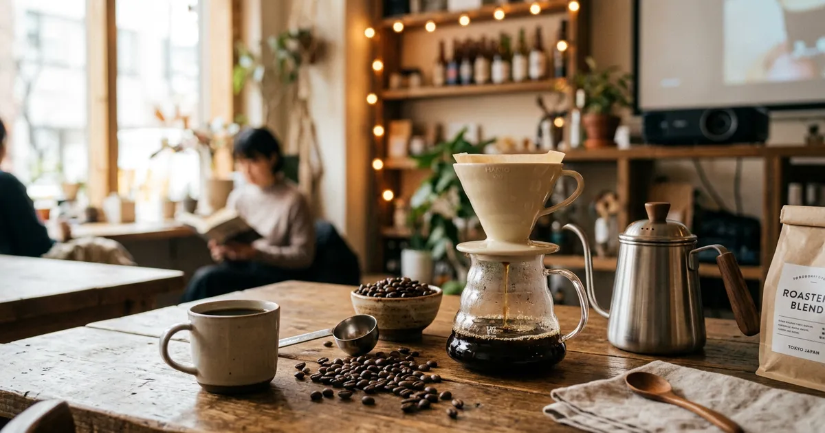 プロジェクターの明るさ（ルーメン）の選び方——部屋の明るさ別おすすめ基準